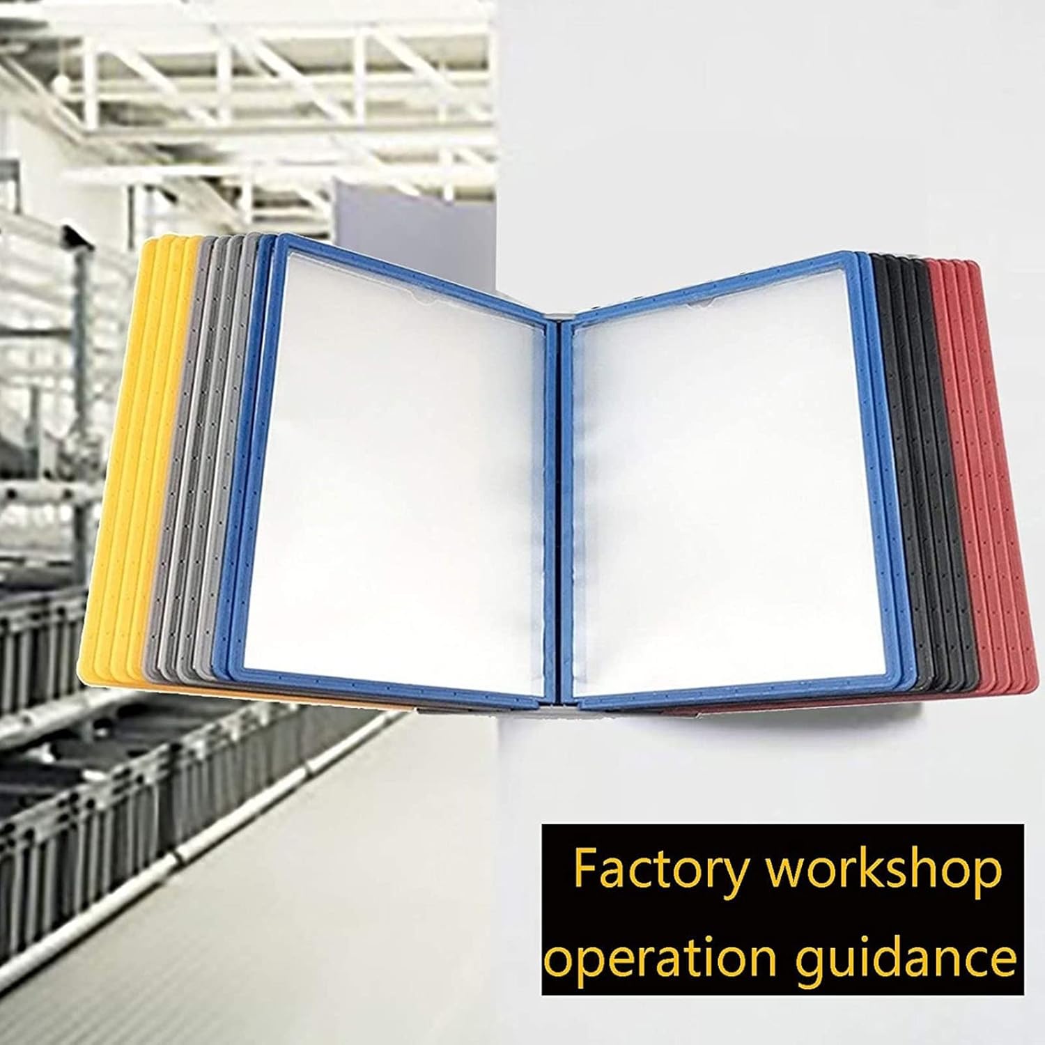 AirPods Pro (第2世代) USB -Cモデル コーラルアンドタスク Coral & Tusk ゆりごろう王国 石田ゆり子